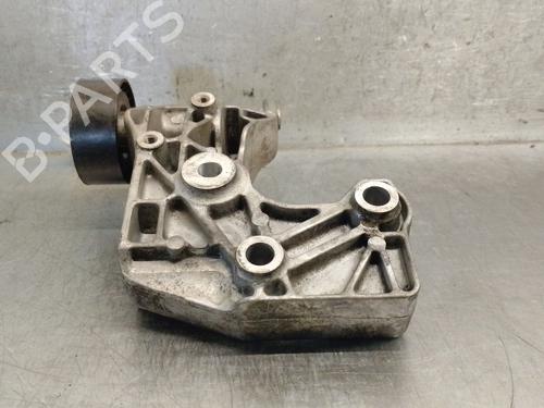 Engine mount OPEL MOKKA / MOKKA X (J13) 1.7 CDTI (_76) | BP34606941M89 - Image 2