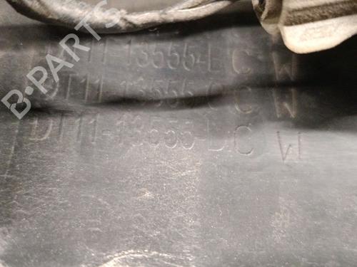 Other FORD TRANSIT CONNECT V408 Box Body/MPV 1.5 TDCi | BP39067111O1 - Image 7