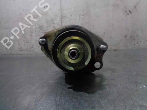 Left rear shock absorber TOYOTA COROLLA Verso (_E12_)  | BP6446211M18 