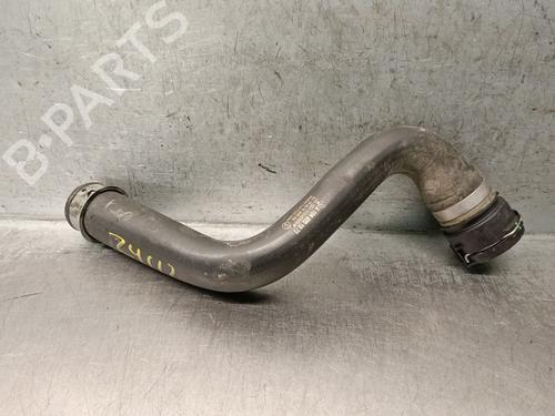 Used Pipe MERCEDES-BENZ GLE (W166) 250 d 4-matic (166.004) (204 hp) 32420280