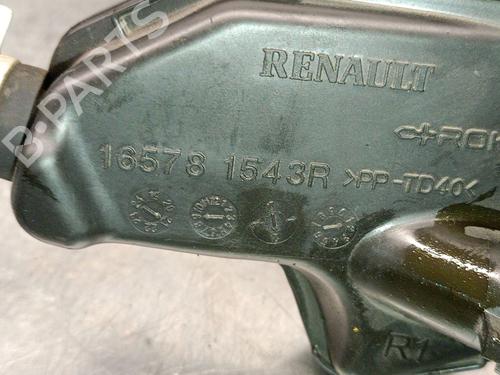 Pipe RENAULT ARKANA I (LCM_, LDN_) 1.6 E-TECH 145 (LDMU) | BP33540777M125  - Image 6