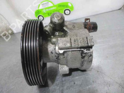 Steering pump RENAULT LAGUNA I (B56_, 556_) 1.9 dCi (B56W) | BP4957144M99 