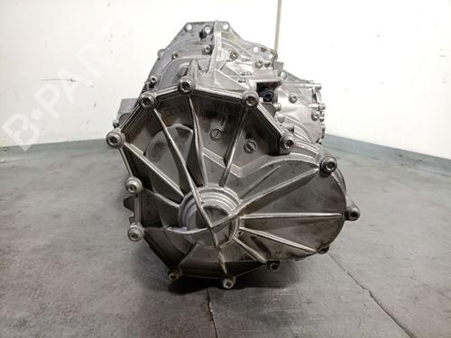Gearbox AUDI A5 (8T3) 2.0 TFSI | BP38235880M3 - Image 4