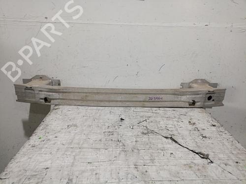 rear-bumper-reinforcement-chevrolet-cruze-j300-2009-38539300 main image