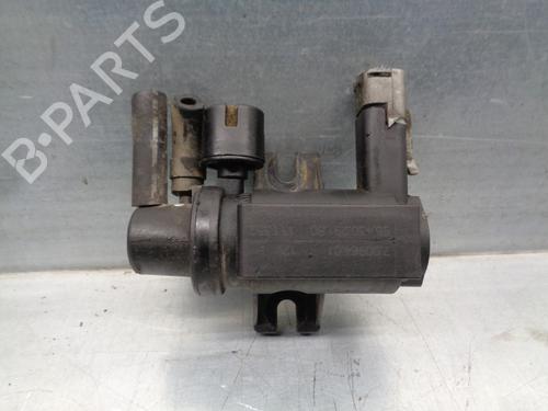 Used Electronic module PEUGEOT 307 SW (3H) [2002-2009]  23102474