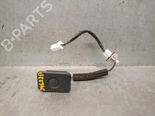 spak-kontakt-mazda-cx-5-kf-2016-32232847 main image