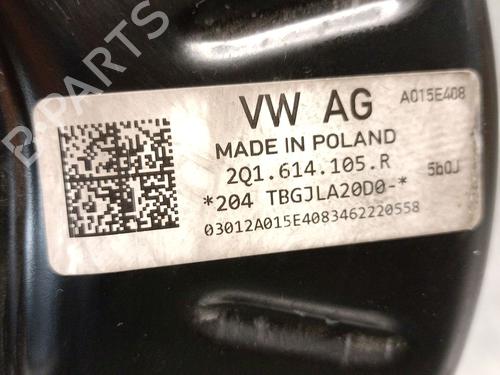 Servo brake SEAT ARONA (KJ7, KJP) 1.0 TSI | BP28188970M42 