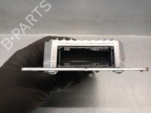 Electronic module BMW 5 Gran Turismo (F07) 530 d xDrive | BP20126062M83 