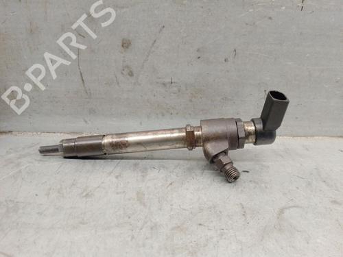 Used Injector LAND ROVER DISCOVERY III (L319) 2.7 TD 4x4 (190 hp) 23986992