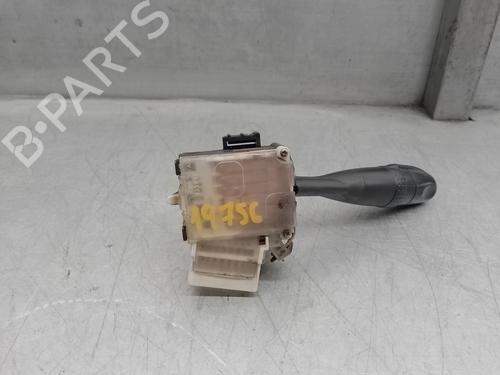 Headlight switch TOYOTA COROLLA (_E12_) 2.0 D-4D (CDE120R, CDE120L_) | BP16852200I24 