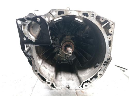 Gearbox SUZUKI GRAND VITARA II (JT, TE, TD) 1.9 DDiS (JB419WD, JB419XD) | BP31711025M3