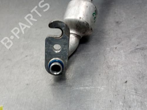 AC pipe HYUNDAI VELOSTER (FS) 1.6 GDI | BP30743679M126