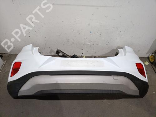 rear-bumper-ford-puma-j2k-cf7-2019-36567445 main image