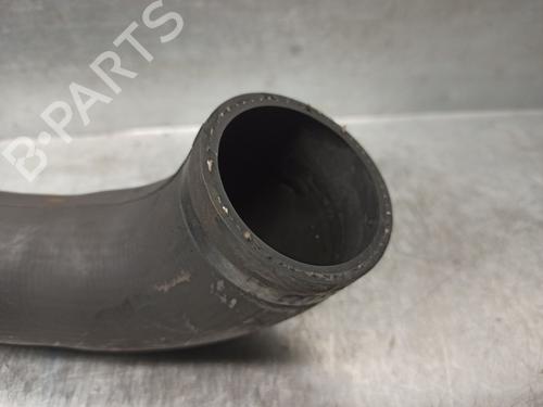 Pipe FORD MONDEO III Turnier (BWY) 2.0 TDCi | BP20264961M125 