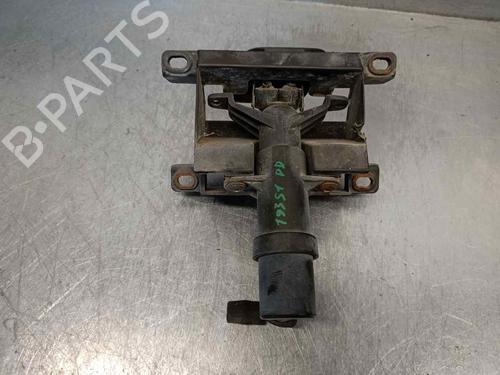 Lygtevasker VW TOUAREG (7LA, 7L6, 7L7) 3.2 V6 | BP18119584E17 