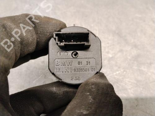 Switch BMW 6 Gran Coupe (F06) 640 d | BP38236048I30 - Image 3