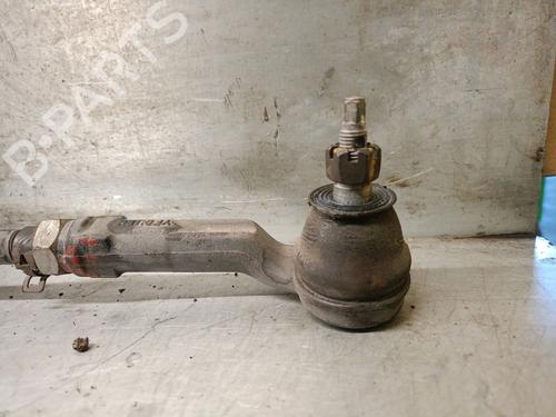 Steering rack HYUNDAI KONA (OS, OSE, OSI) 1.6 GDi Hybrid | BP29135504M22 