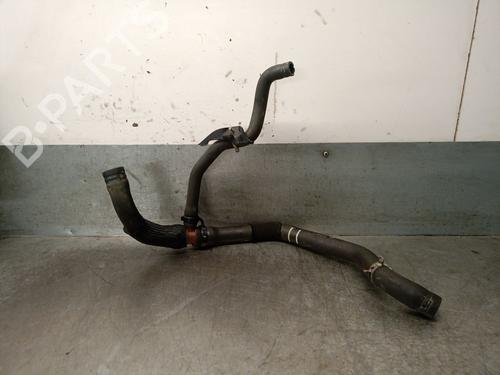 Rør RENAULT TWINGO III (BCM_, BCA_) 0.9 TCe 90 (BCM9, BCM2) (90 hp) 29452274