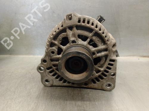 Used Alternator SEAT IBIZA II (6K1) 1.4 i (60 hp) 15228285