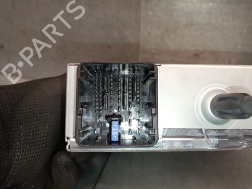 Radio OPEL VIVARO C Van (K0) 2.0 | BP36995780E6 - Image 5