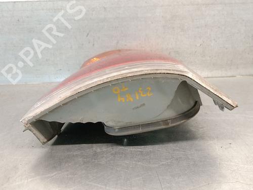 Right taillight OPEL VECTRA C (Z02) 2.2 16V (F69) | BP27515236C35 