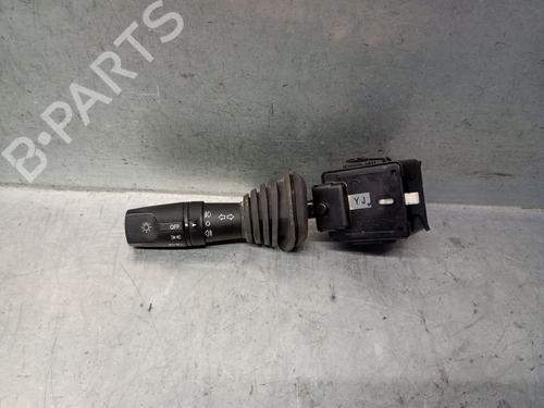 Used Headlight switch CHEVROLET CAPTIVA (C100, C140) 2.0 D 4WD (150 hp) 26975486