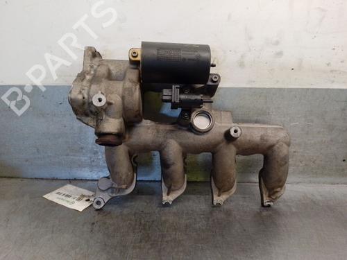 Used Intake manifold Intake manifold 37540883 37540883