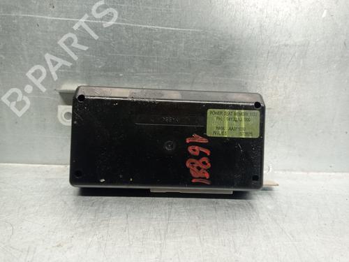 Elektronisk modul SUBARU LEGACY V Estate (BR) 2.0 D AWD (BRD) (150 hp) 11290795