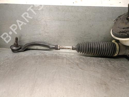 Steering rack RENAULT MEGANE II (BM0/1_, CM0/1_) 1.9 dCi (BM0G, CM0G) | BP29239274M22 