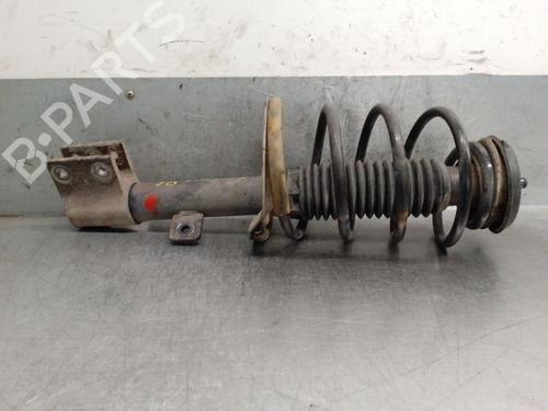 Used Left front shock absorber Left front shock absorber 33953085 33953085