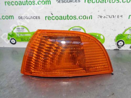 Used Left front indicator Left front indicator 5024793 5024793