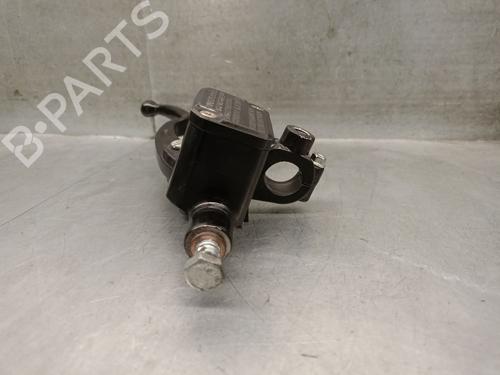Brake master cylinder KTM MOTORCYCLES DUKE 125 Duke ABS | BP33975241M77  - Image 5