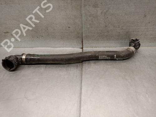 Used Pipe Pipe 36996509 36996509