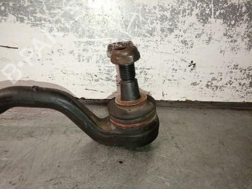 Steering rack BMW X3 (E83) 3.0 d | BP39531401M22 - Image 5