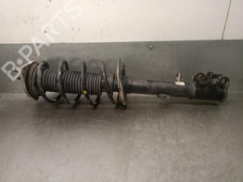 Used Right front shock absorber DR DR 5.0 SUV 1.5 (DR5.0) (116 hp) 28015117
