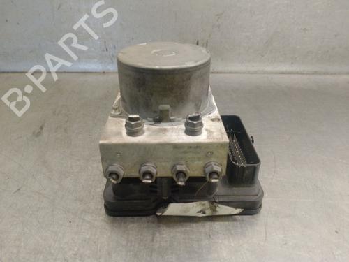 ABS pump SEAT ARONA (KJ7, KJP) 1.0 TSI | BP38098813M43 - Image 2