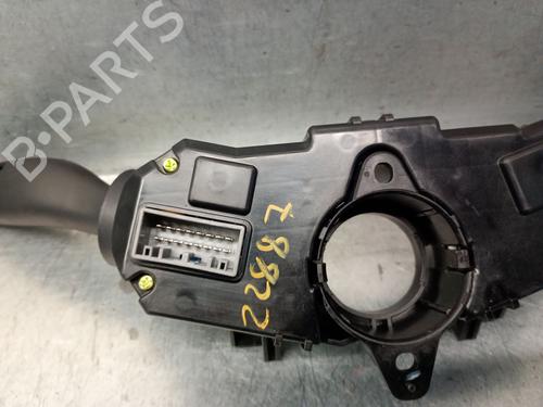 Headlight switch KIA NIRO I (DE) 1.6 GDI Hybrid | BP26542867I24 - Image 3