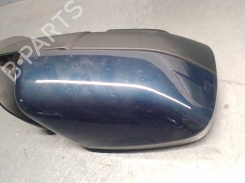 Right mirror LAND ROVER RANGE ROVER SPORT I (L320) 3.0 D 4x4 | BP28335121C27 