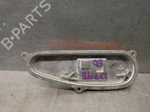 Xenon ballast DACIA SANDERO III 1.0 TCe 90 | BP29632935C53 
