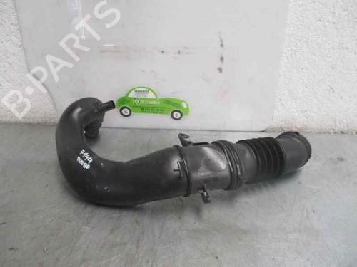 Used Pipe CITROËN C6 (TD_) 3.0 HDi (241 hp) 20248692