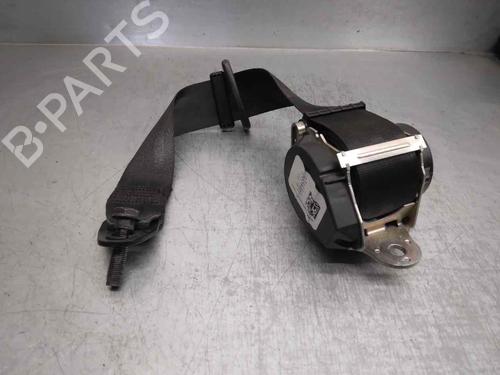 Used Rear right seatbelt FIAT TIPO Saloon (356_, 357_) 1.4 LPG (356SXF1B) (120 hp) 12115813