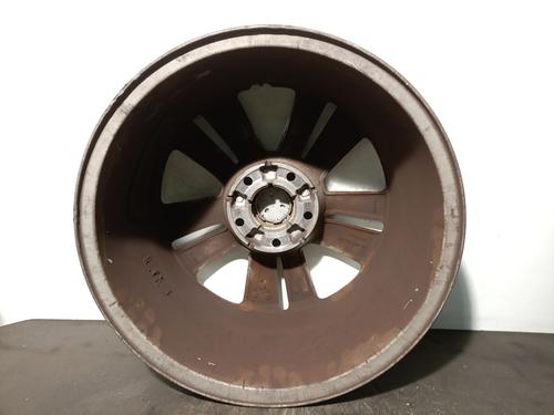 Rim PEUGEOT 308 SW II (LC_, LJ_, LR_, LX_, L4_) 1.6 HDi / BlueHDi 115 (LCBHXM, LCBHXT) | BP29242953C45 