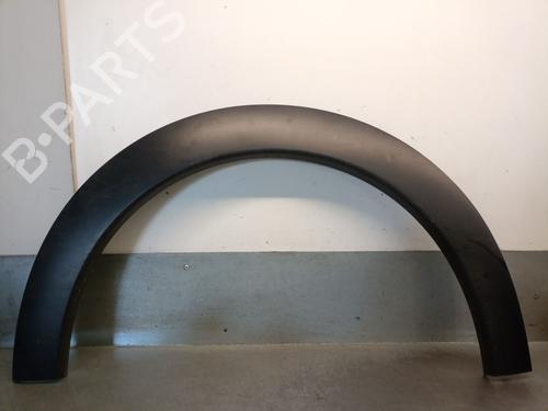front-left-wheel-arch-trim-citroen-c4-cactus-2014-36074874 main image