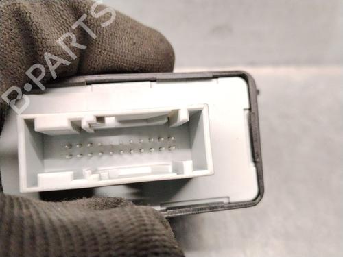 Electronic module AUDI A1 (8X1, 8XK) | BP39814814M83 - Image 3