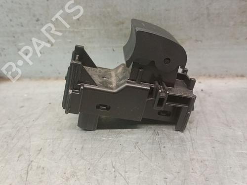 Right rear window switch LEXUS NX (_Z1_) 300h AWD (AYZ15_) | BP29956262I28