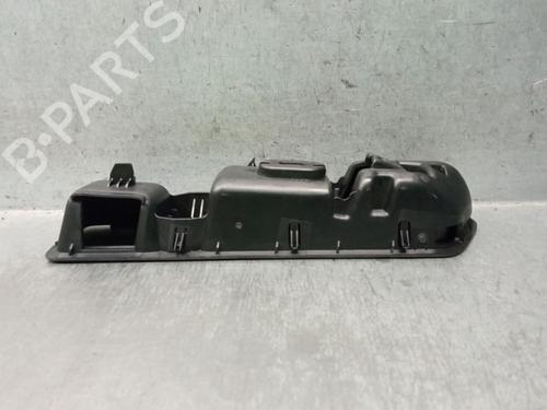 Switch AUDI A6 Allroad C8 (4AH) 50 TDI Mild Hybrid quattro | BP30191440I30 