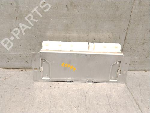 Control unit MERCEDES-BENZ E-CLASS (W211) E 320 CDI (211.026) | BP36112211M11 - Image 2