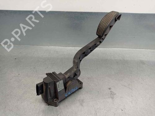 Used Pedal Pedal 10042991 10042991