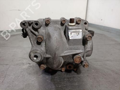 Rear differential MITSUBISHI ASX (GA_W_) 1.8 DI-D (GA6W) | BP39529384M24 - Image 4