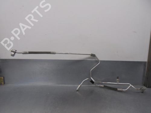AC pipe BMW X3 (F25) xDrive 20 d | BP15843399M126 